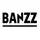 🅱️anzz