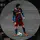 Soccer4Life