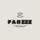 f a ii zzz [AR]