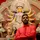 Satyajit Paul