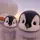 ☆~°•Pingüimin•°~☆