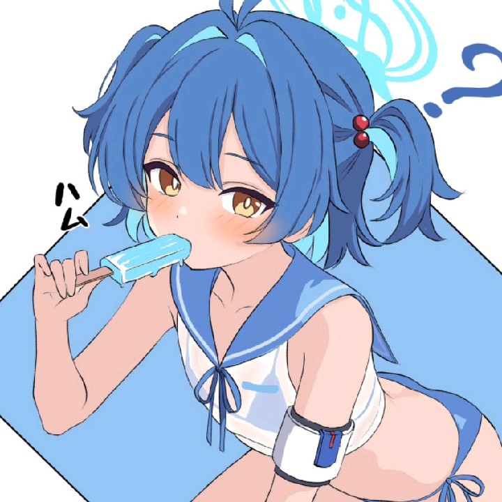 Sazumi