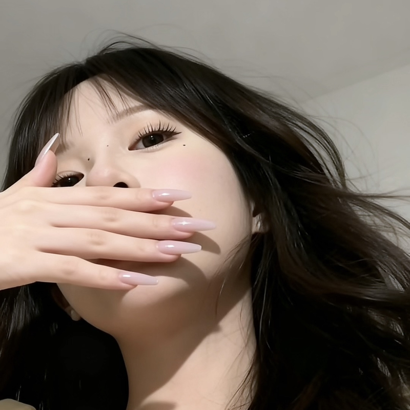 Thuỳ Trang 🌸
