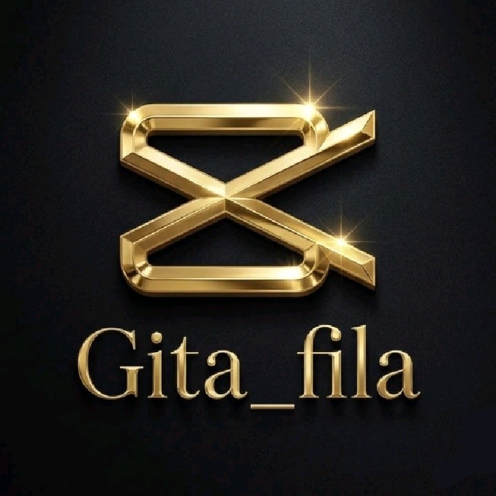 gita_fil[DEW]