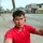 editor38030407