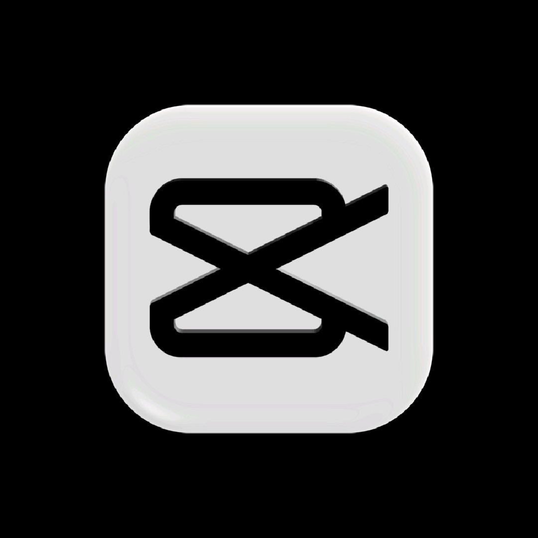jinex