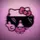✧ 𝐉𝐬𝐭𝐚𝐠𝐢𝐫𝐥 ✧