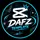Dafz Template✨