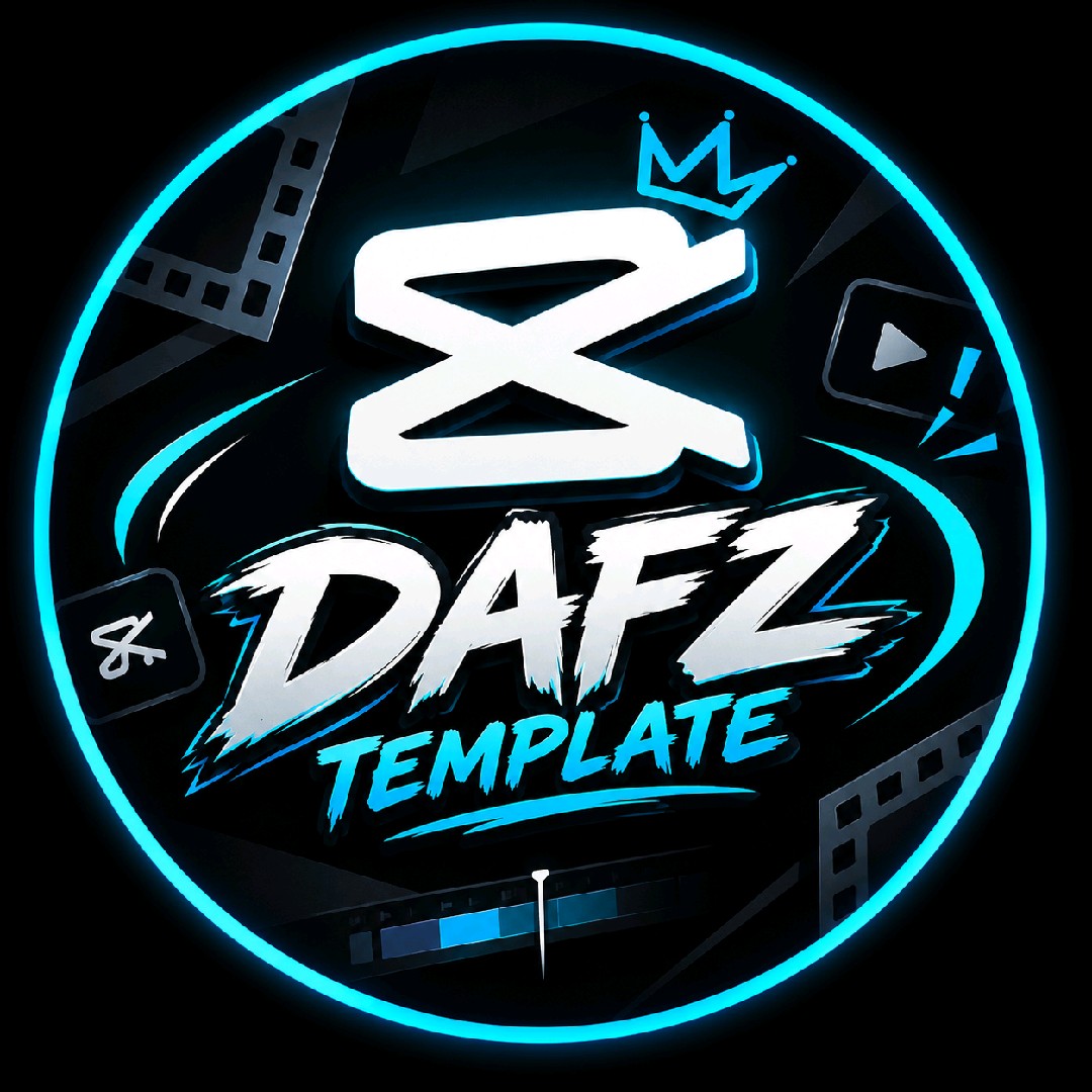 Dafz Template✨