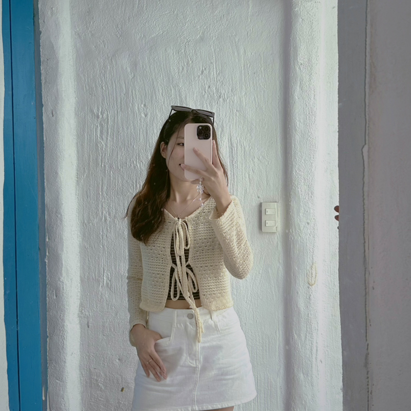 Liên Đỗ ᥫ᭡ᩚ