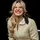 urfavswiftie