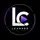 Leandro Creative