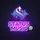 status music✓