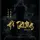 Hà Trung Offical