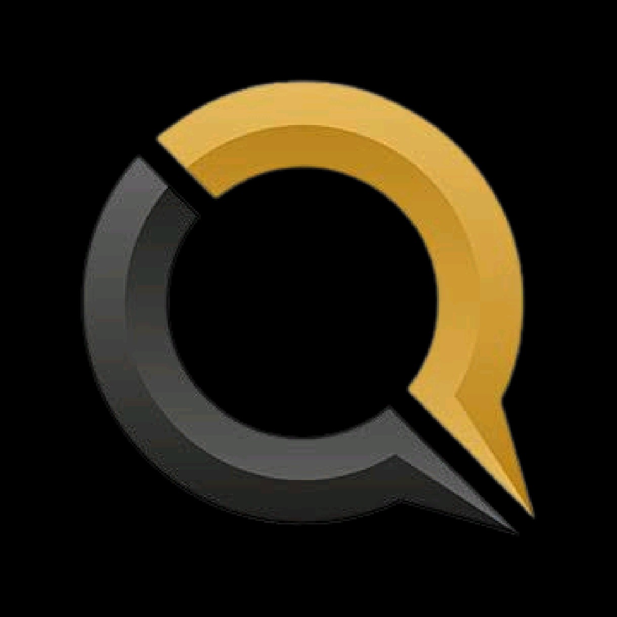 Qwiks [🥷]