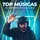 topmusicas 