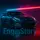 EnginStory 