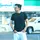 ABDUL SUHAIL RAFAY