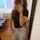 Leïna