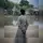 Hamza Habib
