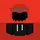 Glitch_guy