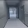 user2659880052076