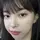 XINSOO TEMPLATE 
