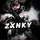 zxnky