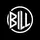 billsh_ ᴹᴿ