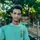 Md Tamim Hossain