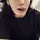 KookUmi_43