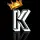 K A L I🧢