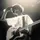_🎸finn🎸_