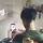 MDung[HN]🎬