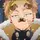 Shorter_高見