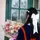 Phương Thảo Editor🌷