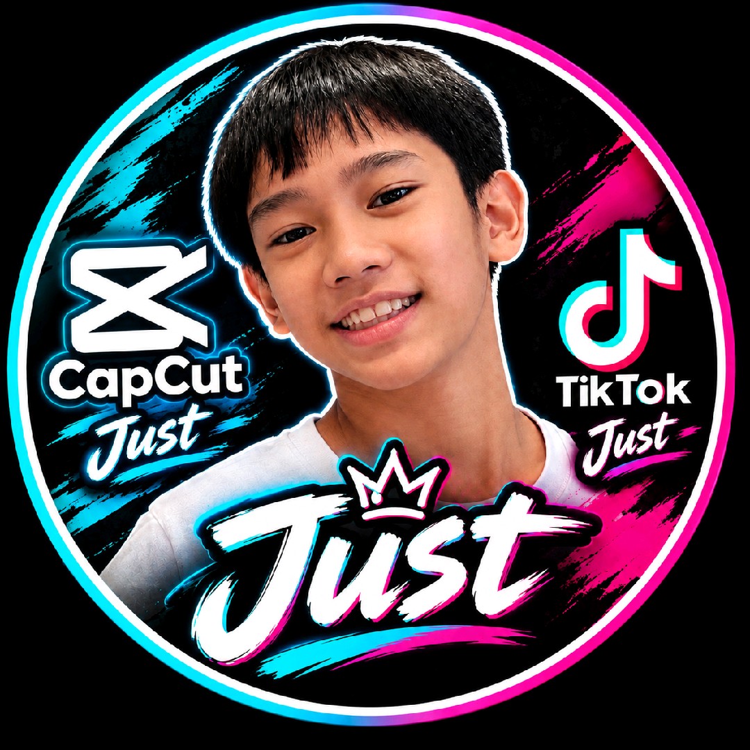 Just