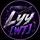 Lyy[WT]