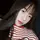 𝑫𝒊𝒆𝒎 𝑴𝒚 🦢