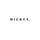 michyy_
