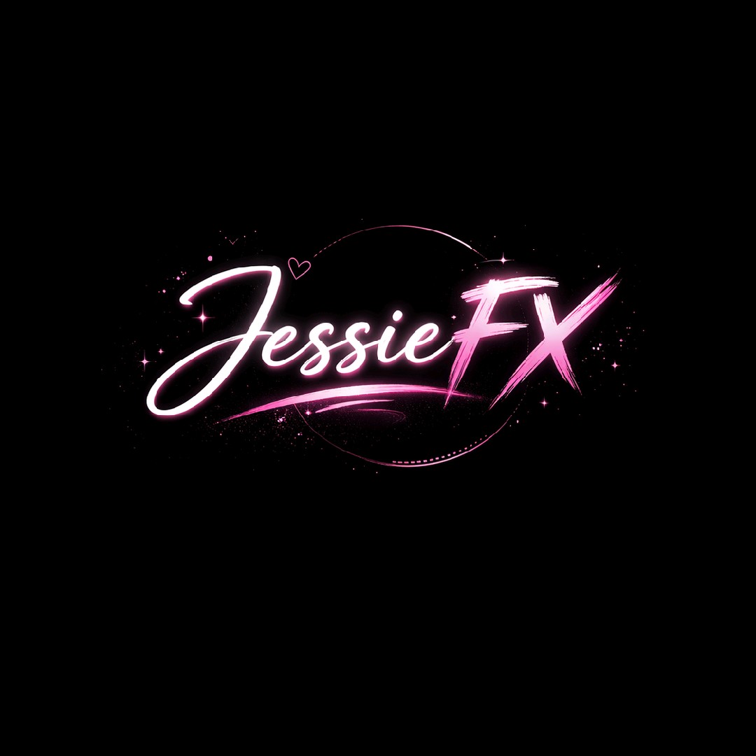 JessieFX