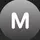MOREYRA'愛