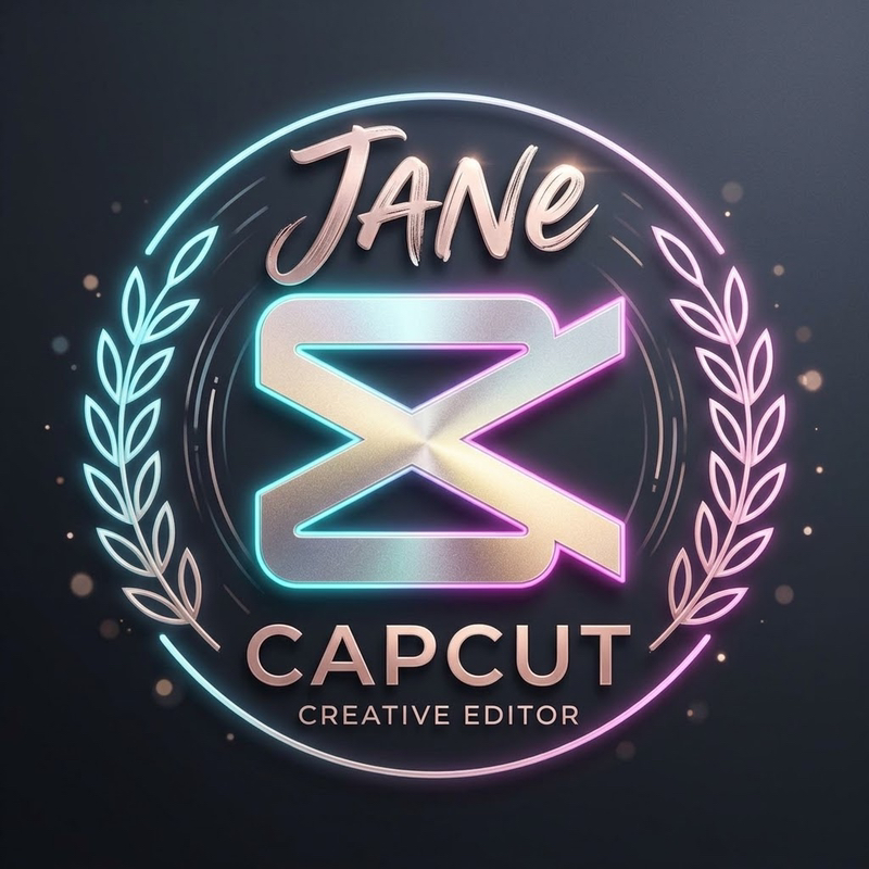 Jane [RACA]