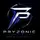 Pryzonic_TemplateLab