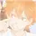 AniVyx