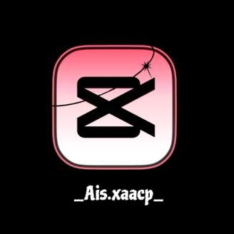 iskaa_6