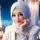 callista Balqis
