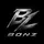 BONZ