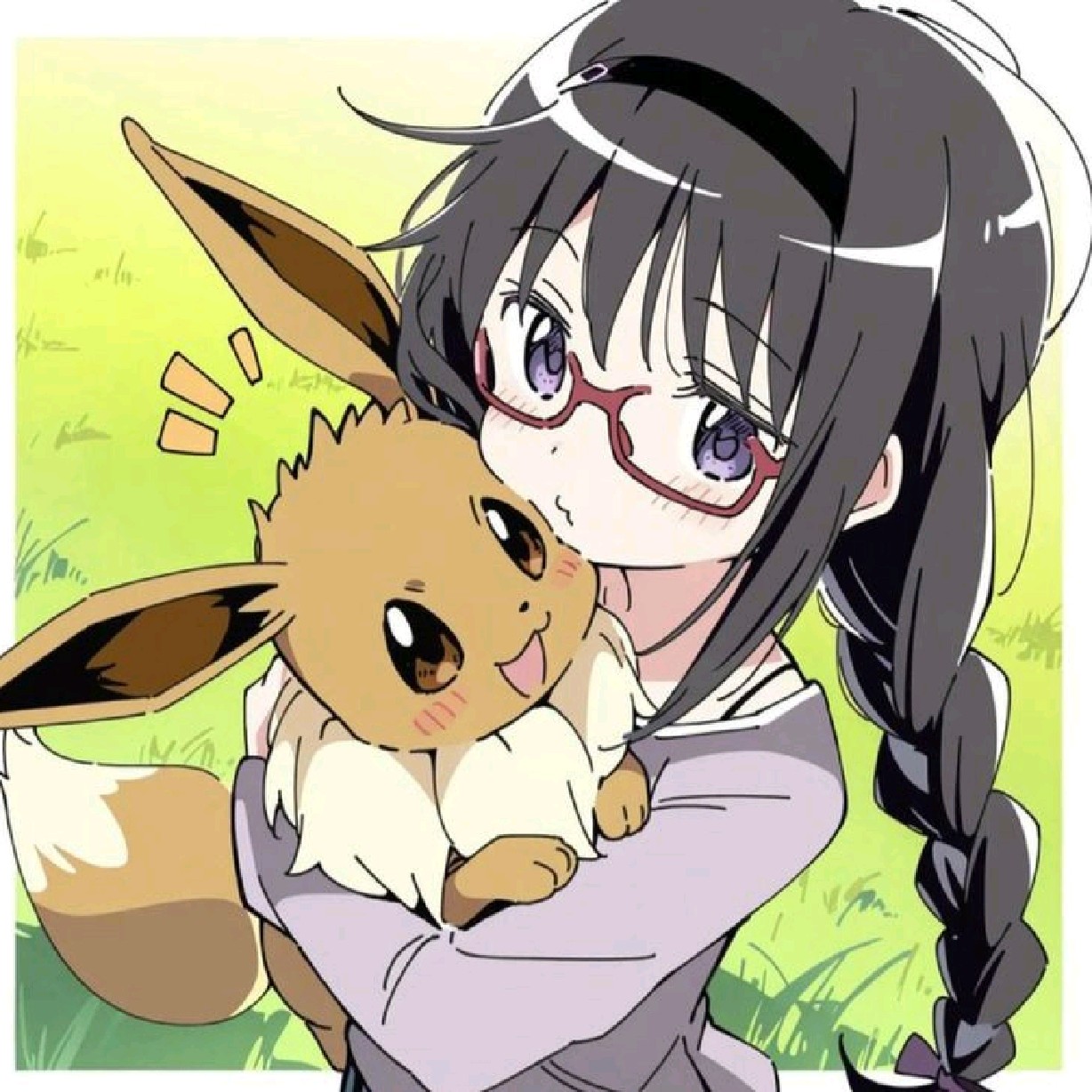 Junii