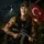 ☝İsmail Keşkekçi🤘